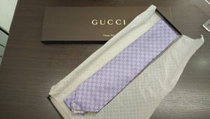 グッチの買取なら大吉和光店にお任せ下さい!