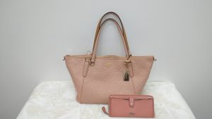 ブランドバッグの買取は買取専門店 大吉 イオン古川店にお任せください!