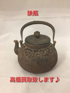 DkKW6CdS7zc4KGj1613451932_1613451970 (1)