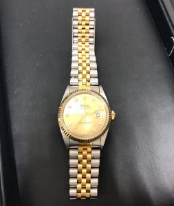 E65F7D9E-5978-4458-98F1-B2C5320E602A