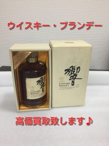 EHsHgTSsPF8nlMm1613369648_1613369691