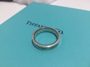 F511516D-42C5-4CFF-9251-A45D0D93F5E9 (1)