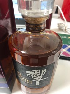 F67FDF3F-4E27-45BC-AA31-BFAA2BD52467