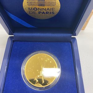 FDCE8B8D-45A8-4890-BEA2-76B8F9770AB6