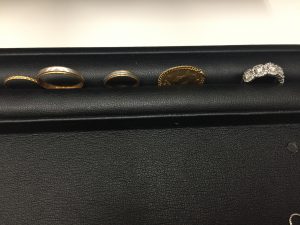 貴金属の買取なら買取専門店 大吉 イオン岩見沢店までお持ち込みください♪