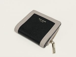 【高価買取】ブランド財布を売るなら買取専門店大吉 新宿本店へお任せください！