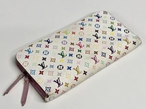 【ブランド買取】ルイヴィトンをお売り頂きました!【買取専門店大吉】