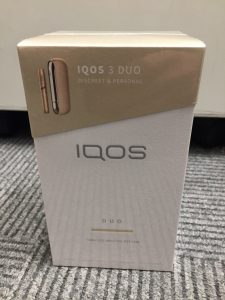 喫煙具お買取りしました!!大吉 イオン岩見沢店ですヾ(@⌒ー⌒@)ノ