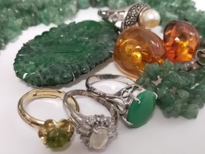 厚木,アクセサリー,売る