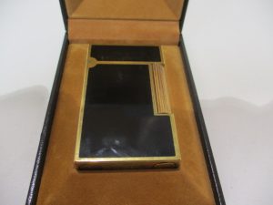 ライターも買取致します☆大吉伊勢ララパーク店☆です！！