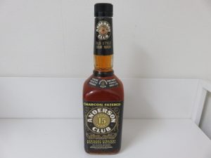 ウイスキーなどの洋酒のお買取なら日置市の買取専門店 大吉 タイヨーグラード伊集院店!