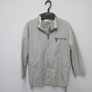 プラダ,買取,青森