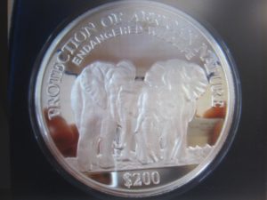 市川大吉本八幡店,銀貨・銀製品買取,ナンバーワン大吉本八幡店へ