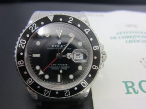 市川大吉本八幡店,ロレックス買取,ナンバーワン大吉本八幡店へ