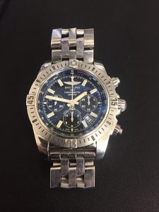 ブライトリング