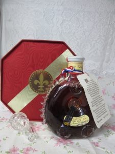 洋酒を松原市で売るなら大吉羽曳野店