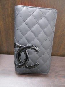 CHANEL買取 CHANEL 買取 大曾根 矢田 千種 茶屋ヶ坂 小幡 守山