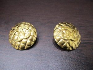 CHANEL買取 CHANEL 買取 大曾根 矢田 千種 茶屋ヶ坂 小幡 守山