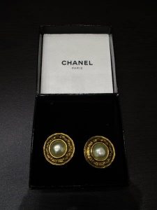 CHANEL買取 CHANEL 買取 大曾根 矢田 千種 茶屋ヶ坂 小幡 守山