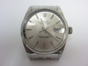 市川大吉本八幡店,ロレックス買取,ナンバーワン大吉本八幡店へ