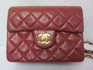 市川大吉本八幡店,シャネル買取,ナンバーワン大吉本八幡店へ