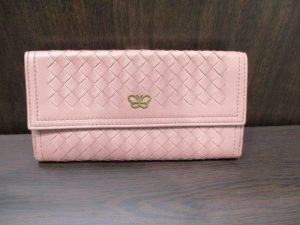 Bottega Veneta 買取 Bottega Veneta買取 大曽根 矢田 千種 茶屋ヶ坂 小幡 守山