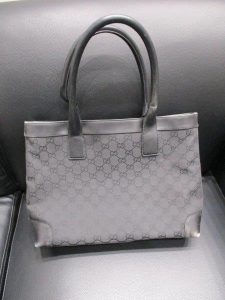 GUCCI買取 GUCCI 買取 大曽根 矢田 千種 茶屋ヶ坂 小幡 守山