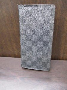 LV買取 LV 買取 大曽根 矢田 千種 茶屋ヶ坂 小幡 守山