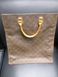 LV買取 LV 買取 大曽根 茶屋ヶ坂 千種 矢田 守山 小幡