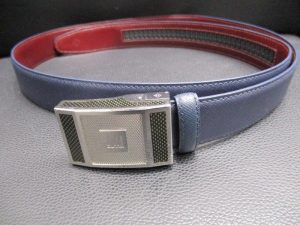 ダンヒル 買取 ダンヒル買取 大曽根 矢田 千種 茶屋ヶ坂 小幡 守山