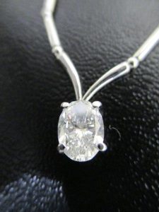 ダイヤネックレス買取 ダイヤネックレス 買取 大曽根」 矢田 千種 茶屋ヶ坂 小幡 守山