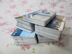 テレホンカードを藤井寺市で売るなら大吉羽曳野店