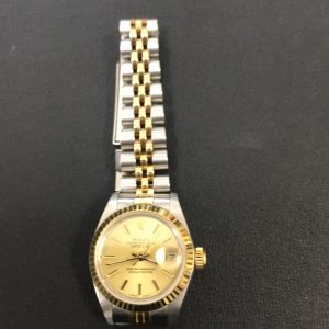 芦屋 東灘 ROLEX ロレックス 買取 甲南山手 大吉