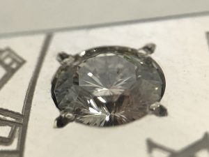 ダイヤモンド　貴金属　プラチナ　ジュエリー　アクセサリー　宝飾品　買取　買い取り　東京　江戸川区　葛西