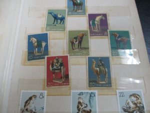 田無,切手,ハガキ,買取