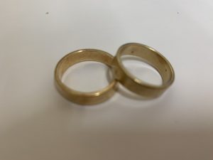 金を売るなら今はチャンス!!大吉 アクロスモール春日店、買取金額最大40%UP