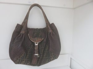 フェンディのお買取なら日置市の買取専門店 大吉タイヨーグラード伊集院店！