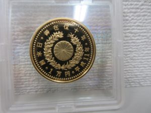 1万円 垂水 須磨 明石