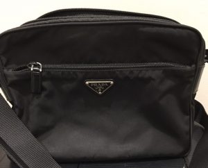 PRADA プラダ の買取なら♪買取専門店大吉 イオンモール今治新都市店へ (=゚ω゚)ノ