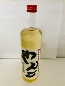 買取,お酒,センター北