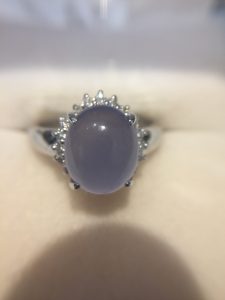 ☆色石付きリング☆のお買取りなら大吉アトレ取手店へ!!