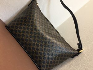 セリーヌ☆バック☆のお買取りなら大吉アトレ取手店へ!!