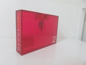 グッチなどの香水のお買取なら日置市の買取専門店 大吉タイヨーグラード伊集院店!