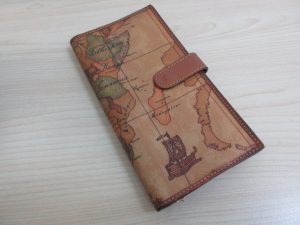 PRIMA CLASSE プリマクラッセの買取は大吉ブルメール舞多聞店へ!