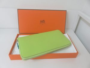 エルメスのお買取なら日置市の買取専門店 大吉タイヨーグラード伊集院店!