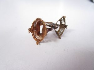 金 買取 新丸子