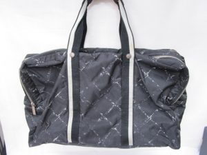 CHANEL 買取 新丸子