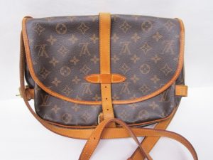 ソミュール 買取 新丸子