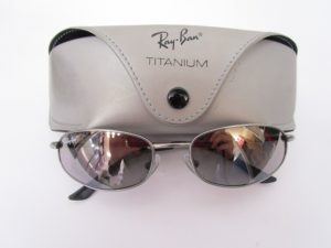 レイバン 買取 新丸子