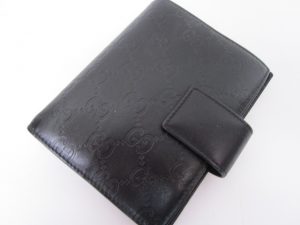 Gucci 買取 新丸子